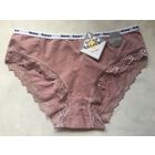 Трусы 44-46 хлопок