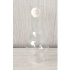 Стекло от керосиновой лампы. 9.