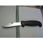 Нож складной. Торги!