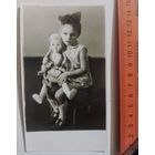 Фото в коллекцию