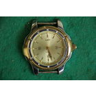 Часы ЛУЧ    ( обслужены , все работает )