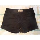 ШОРТЫ HOLDLUCK FASHION. РАЗМЕР 44-46.