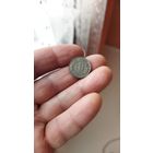 10 копеек 1940 г.СССР.