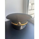 Фуражка военный головной убор