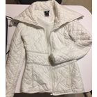 Куртка Адидас