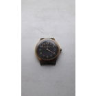 Часы Вымпел