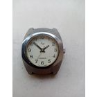 ЧАСЫ ЛУЧ СССР (131880)