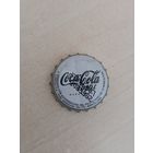 Крышки - пробки