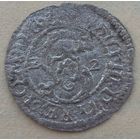 Шеляг (солид) 1622 Литва. Возможен обмен