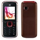 ZTE R221