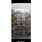 Сборный лот , распродажа коллекции