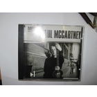 MP3: Paul Mccartney. Торги!