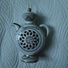 Статуэтка редкая коллекционная