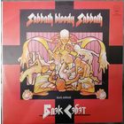 Black Sabbath-bloody, LP