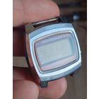 Часы"электроника" 5. СССР.