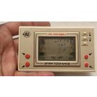 Игра Электронника Ну погоди,рабочая,200 лотов с 1 рубля!!!