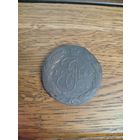 5 копеек 1769