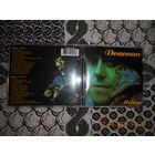 Donovan – Mellow /CD