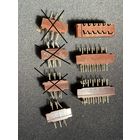 Детали для ремонта П2К (цена за 1шт)