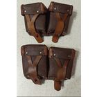 Подсумки Мосина -склад