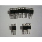 Транзистор КТ819А  КТ819Б КТ819В цена за 1шт.