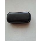 Футляр для очков Messori кожа