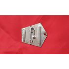 Колодка Двухслойная для медали или ордена