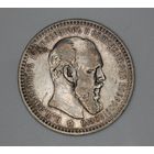 Шикарный 1 рубль 1893 АГ   ОРИГИНАЛ  В коллекцию Смотрите также другие мои лоты  Лот 3