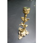 Подсвечник