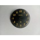 ЦИФЕРБЛАТ РАКЕТА СССР (2)