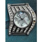 Женские Часы Кварц.