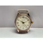 Часы Восток претизионные Au20 в коллекционном состоянии.Старт с рубля