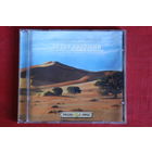 Прикоснись к природе - Ветер пустыни (CD)