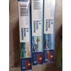 Сборные модели лотом.