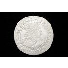 Орт 1698 г. Пруссия (Германия), Фридрих III