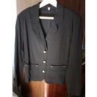 Деловой пиджак,42-44 р