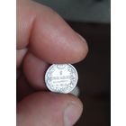 5 копеек 1823