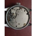 Часы наручные Швейцария