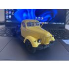 ЗИЛ-ММЗ-164АН ( Аист)