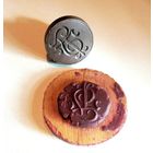 ВЕНЗЕЛЬНАЯ ПЕЧАТЬ В КОЛЛЕКЦИОННОМ СОСТОЯНИИ