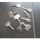 Перья плакатные из СССР