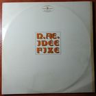 2LP Czeslaw Niemen - Idee Fixe (1978) Prog Rock, Experimental, Fusion