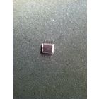 Микросхема К564ИД1