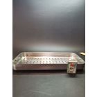 Поддон СССР (мед.).