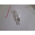 Лампа  OSRAM.Цена за шт.