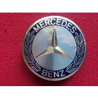 Колесный колпак для Mercedes-Benz