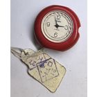Часы СССР Редкие . С рубля без МЦ . Всё с рубля без МЦ.
