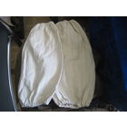 Нарукавники.