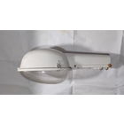 Светильник уличный Пегас.220в.125вт.