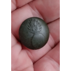 Пуговица Гренада